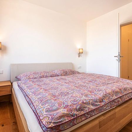 Ferienwohnung Kerstin バート・ミッテルンドルフ エクステリア 写真
