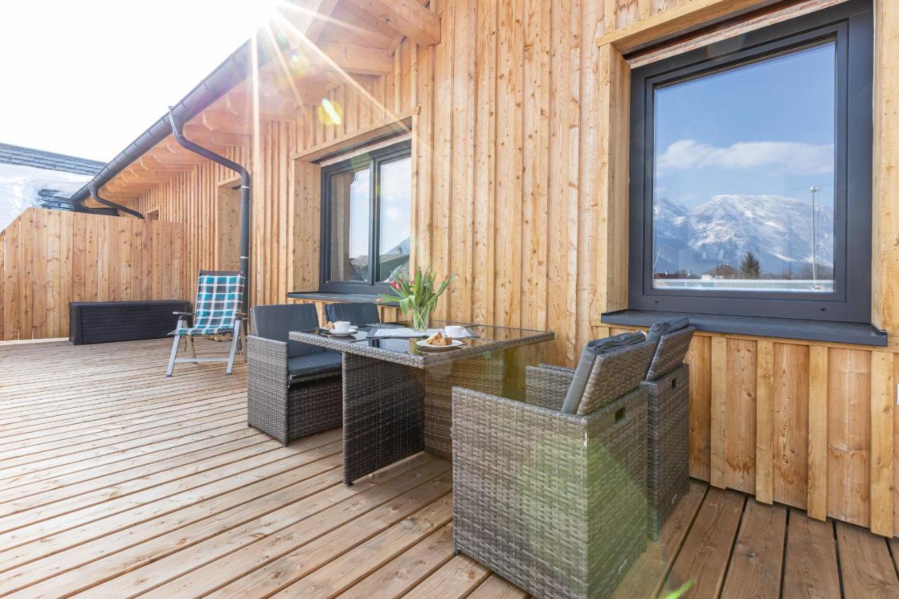 Ferienwohnung Kerstin バート・ミッテルンドルフ エクステリア 写真