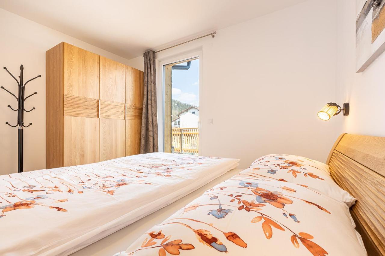 Ferienwohnung Kerstin バート・ミッテルンドルフ エクステリア 写真