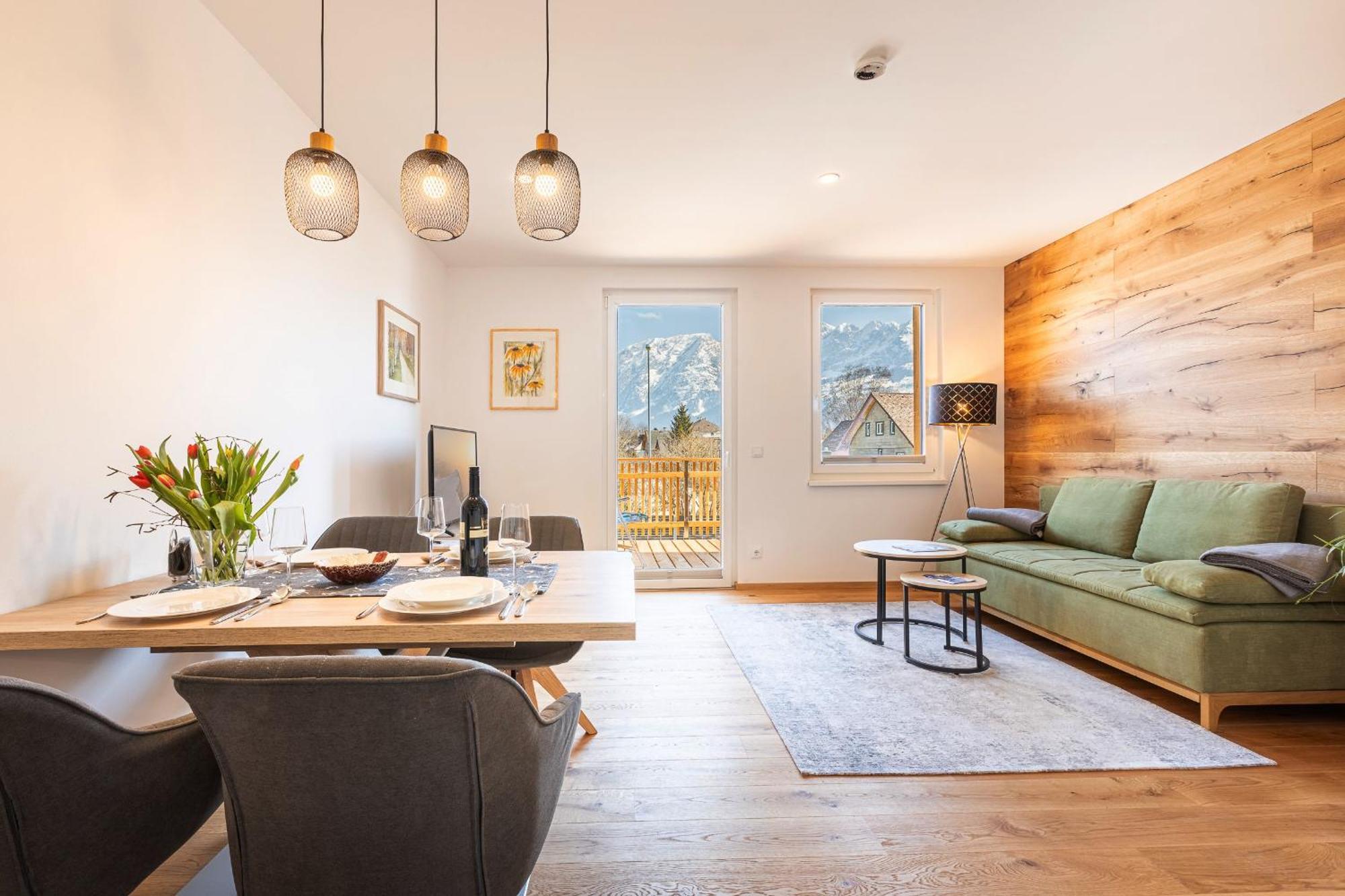 Ferienwohnung Kerstin バート・ミッテルンドルフ エクステリア 写真